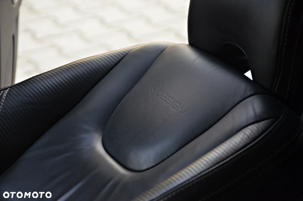 Volvo V60 D2 RDesign - 6