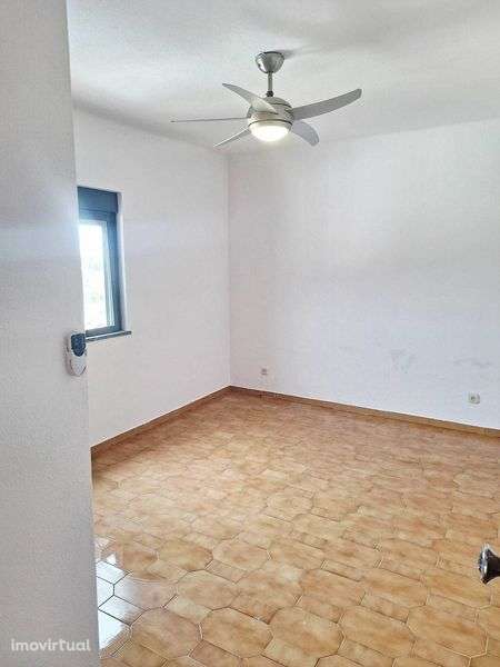 Moradia arredores Almancil - Grande imagem: 3/10