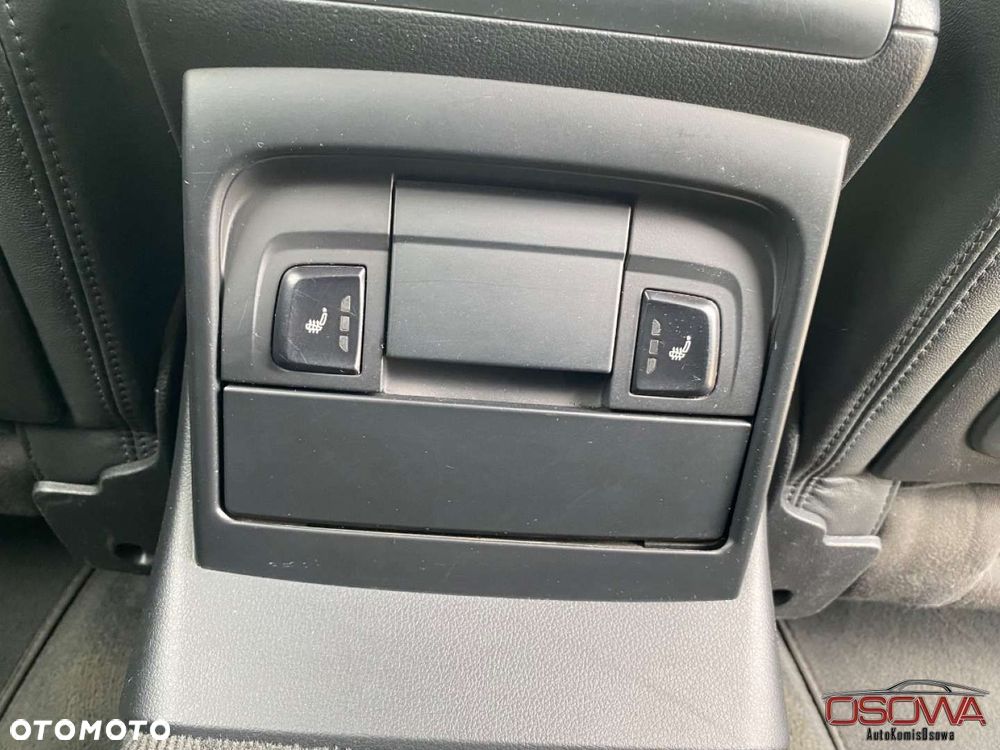 Audi Q5 2.0 TDI Quattro S tronic Prime Line - 25