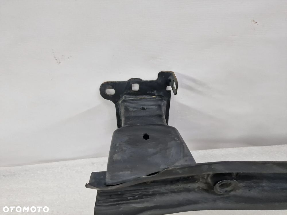 VW UP / SEAT MII / SKODA CITIGO 10- BELKA PRZEDNIA PRZÓD / POD ZDERZAK PRZEDNI , NR 1S0807109D / 1S0807929B , NR AUKCJI BEL148 - 2