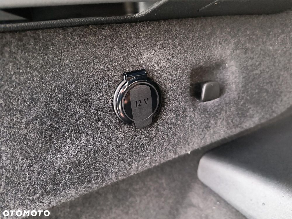 Skoda Kodiaq 2.0 TDI 4x4 Sportline DSG - 19