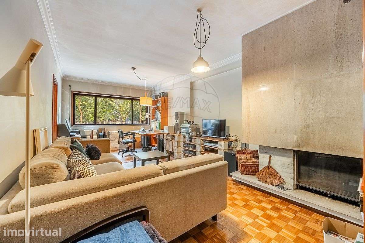 Apartamento T2 para venda - Grande imagem: 5/23