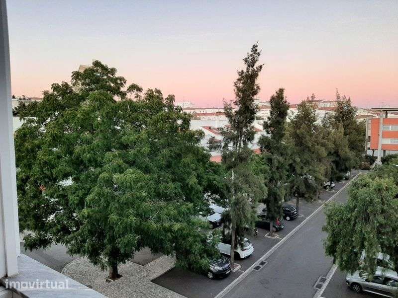 Apartamento T3 em Beja - Grande imagem: 5/7
