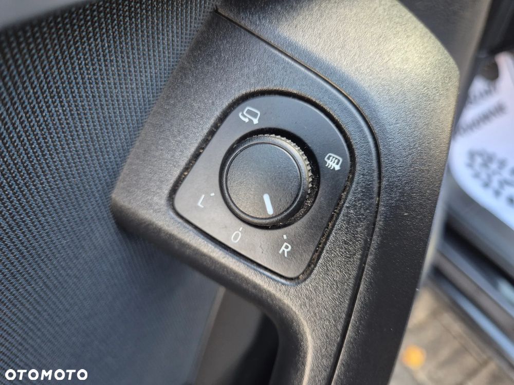 Seat Ateca - 26