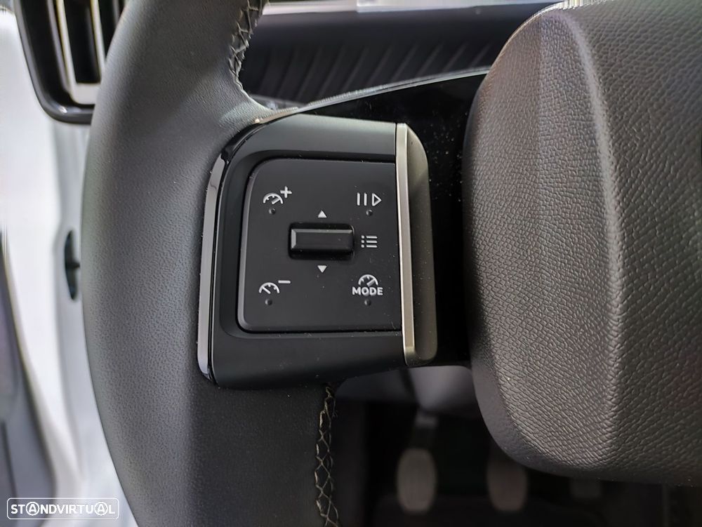 Citroën C3 1.2 Turbo Max16 - 12