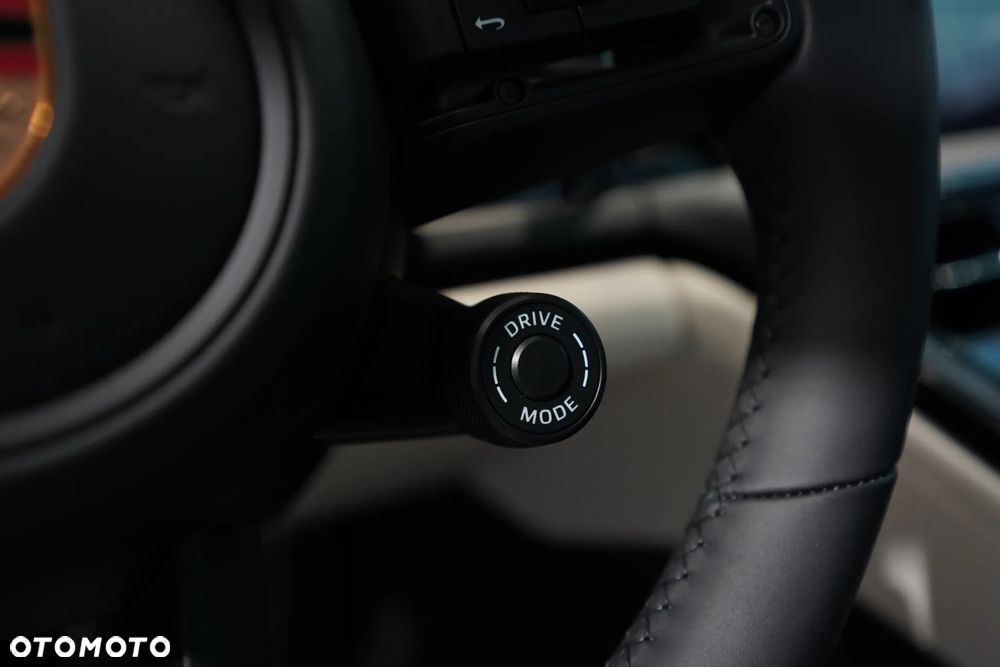 Porsche Panamera 4S E-Hybrid PHEV - 14