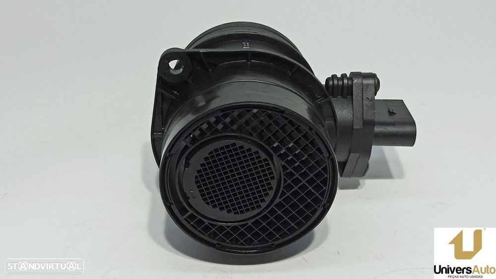 MEDIDOR DE MASSA DE AR SEAT IBIZA (6L1) SIGNO - 1