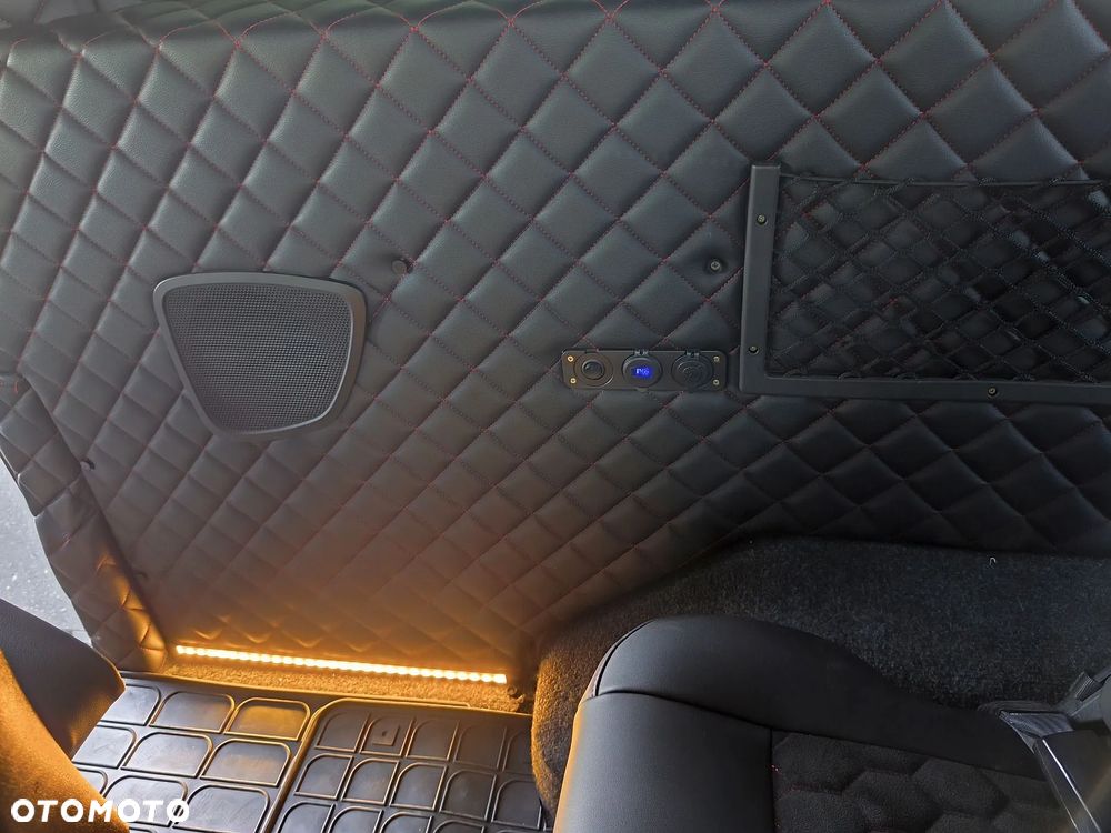 Ford Transit 350 L4 HA Trend - 29