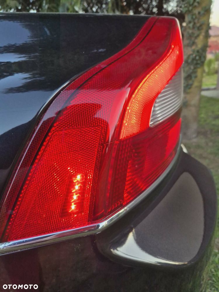 Volvo S80 D3 Momentum - 10