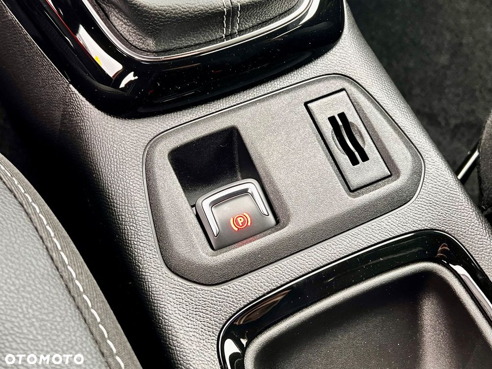 Opel Corsa 1.2 T Yes S&S - 18