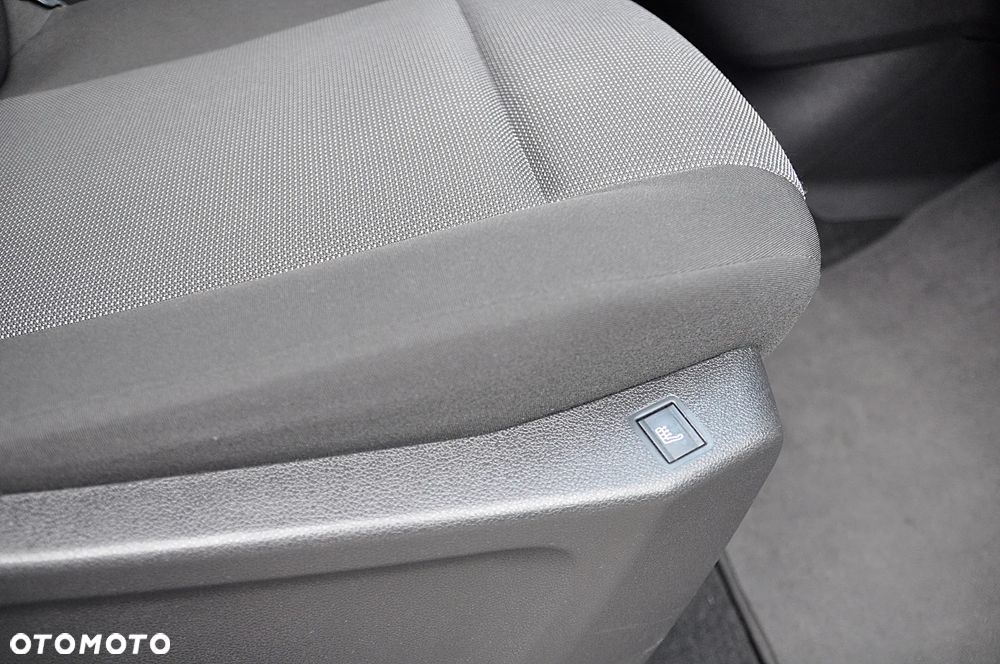 Toyota Proace City Verso 1.5 D-4D Family - 10
