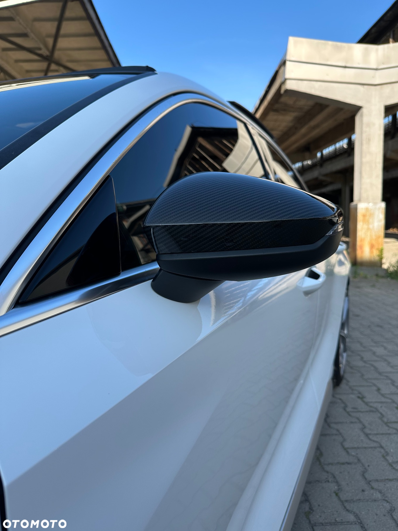 Audi S3 TFSI Quattro S tronic - 17