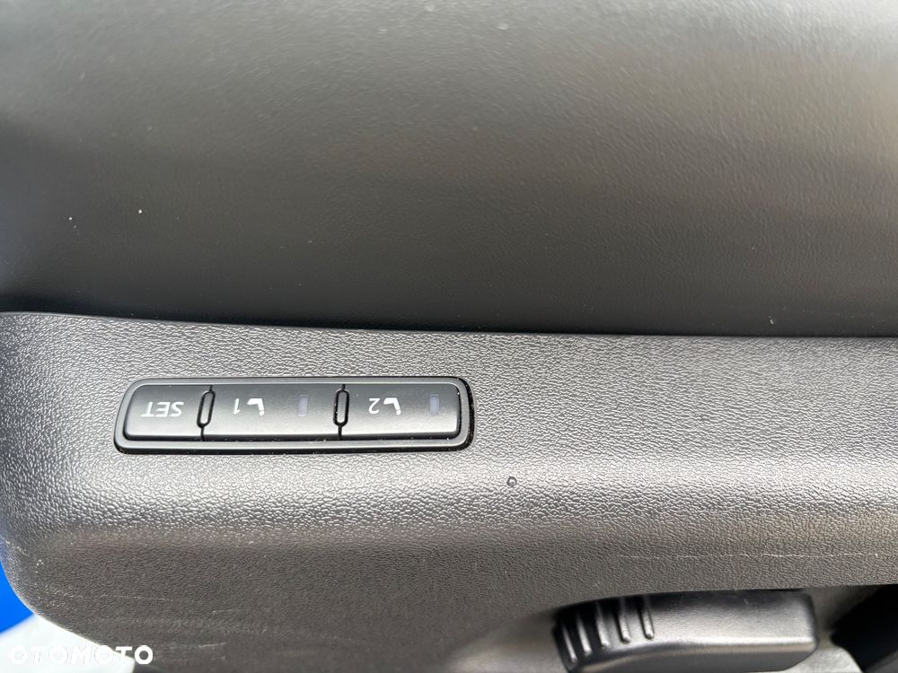 Nissan Qashqai 1.5 dCi Tekna - 37