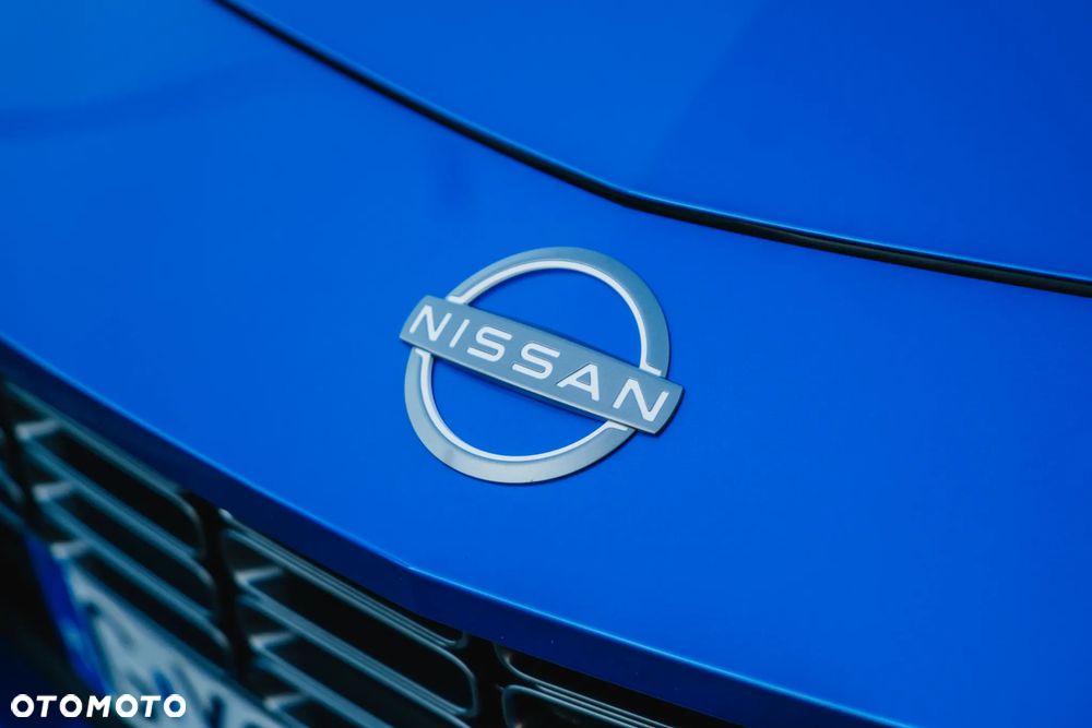 Nissan 400 Z - 37