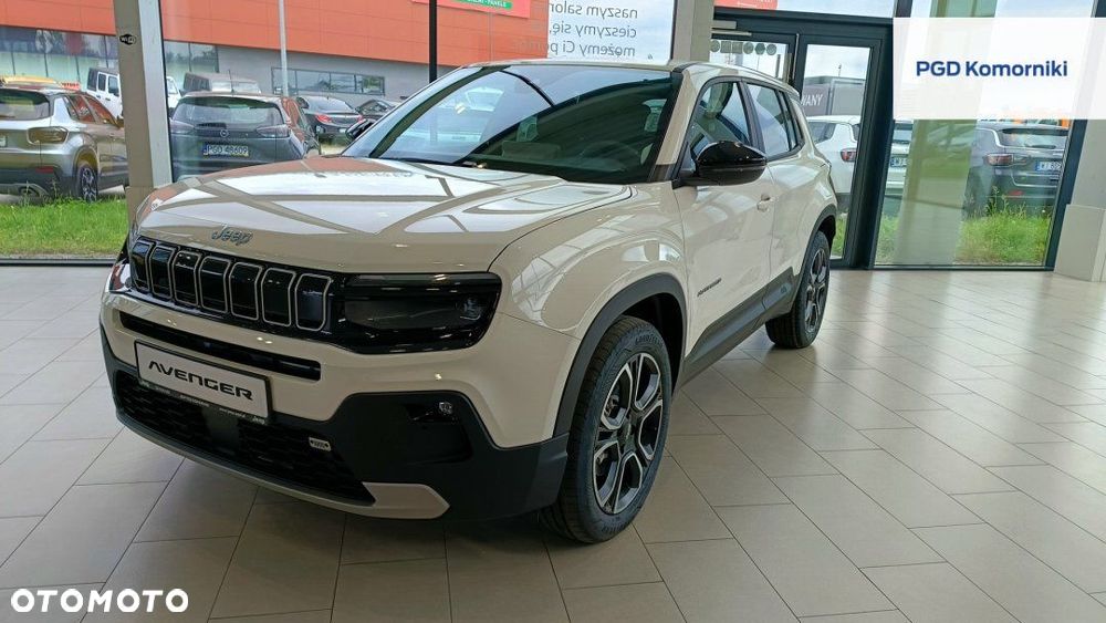 Historia Klasa 4 ćwiczenia Tomasz Małkowski Autoryzowany Dealer Samochodowy Jeep PGD Komorniki | OTOMOTO