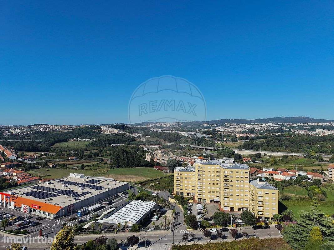 Apartamento T2 para venda - Grande imagem: 3/20