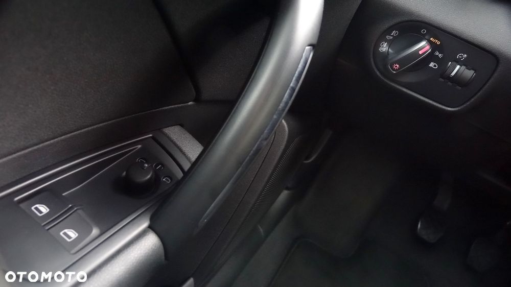 Audi A1 Sportback - 28