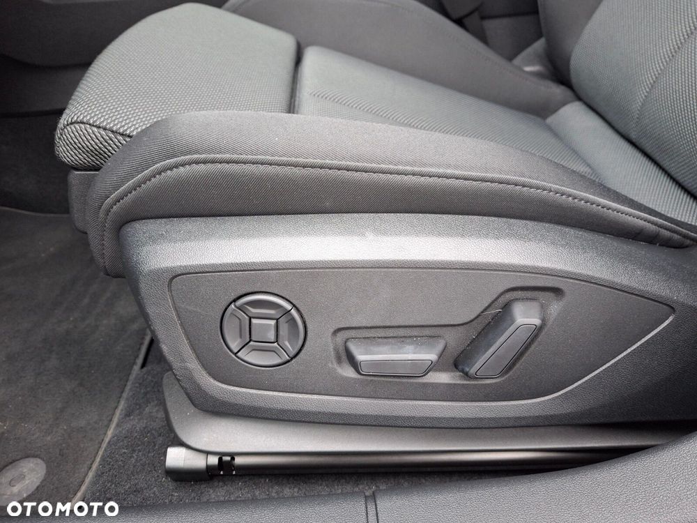 Audi A3 Sportback - 13