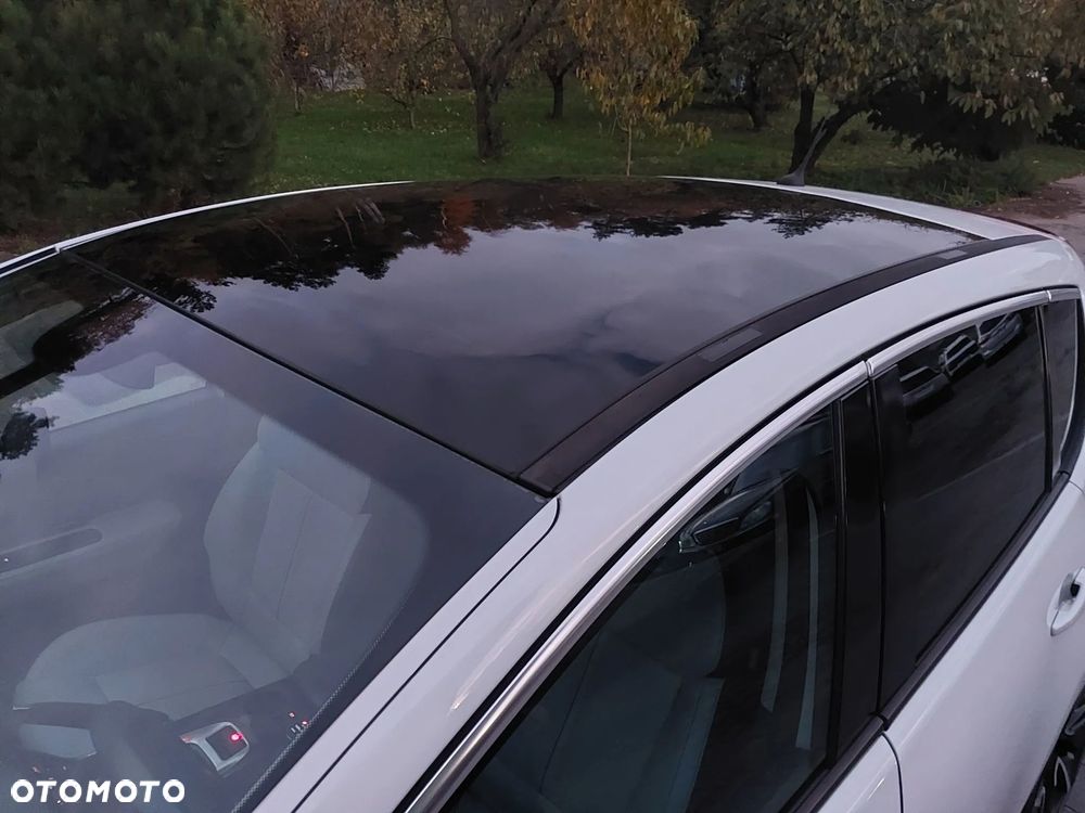 Peugeot 3008 - 13