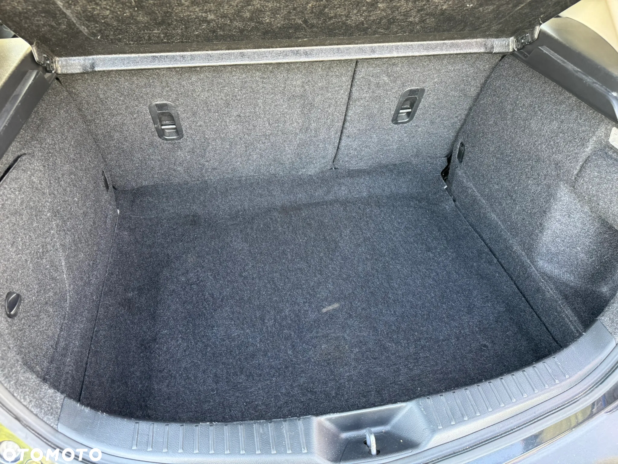 Mazda 3 1.6 CD Exclusive - 19