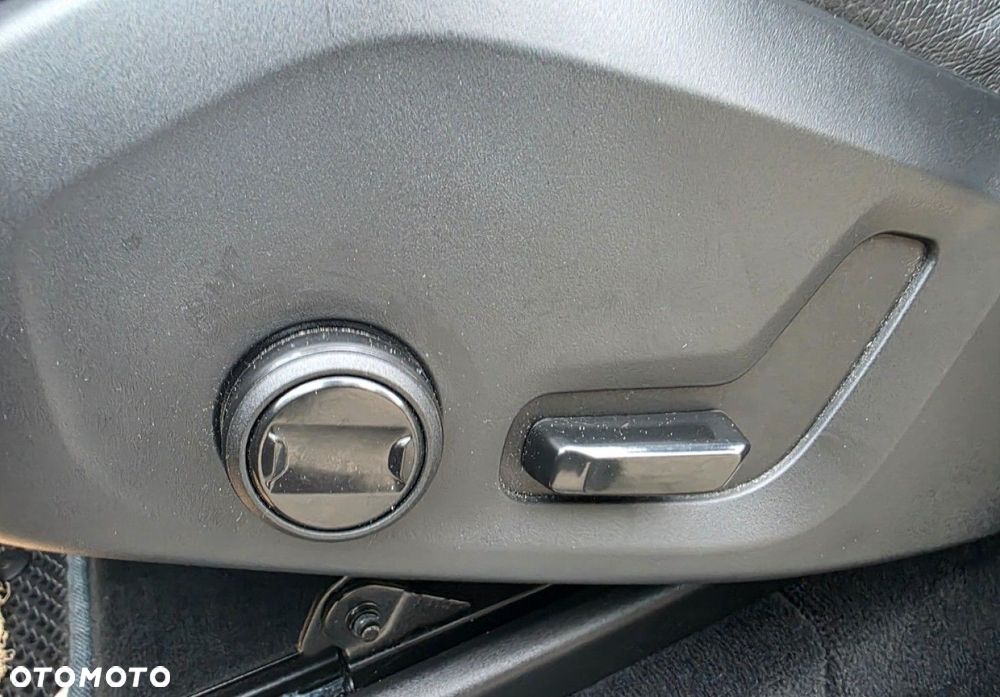 Volvo XC 90 - 14