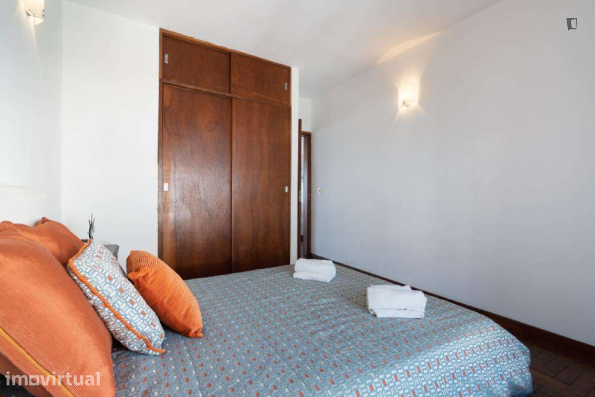 Apartamento com 2 quartos - localizado em Vila do Conde Porto - Grande imagem: 3/38