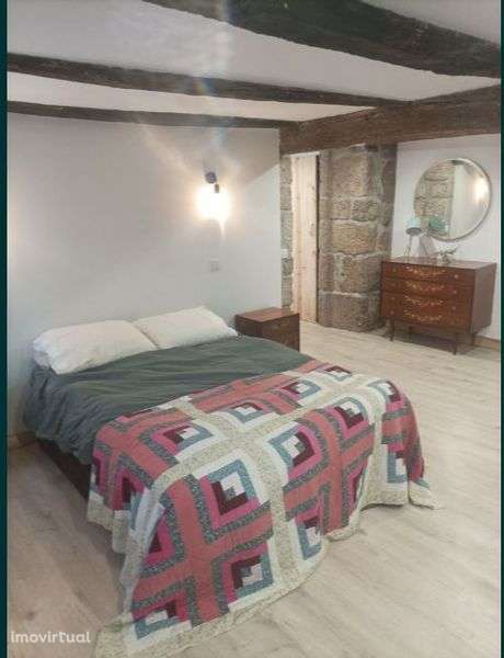 Prédio no Douro para investidores - Grande imagem: 4/12