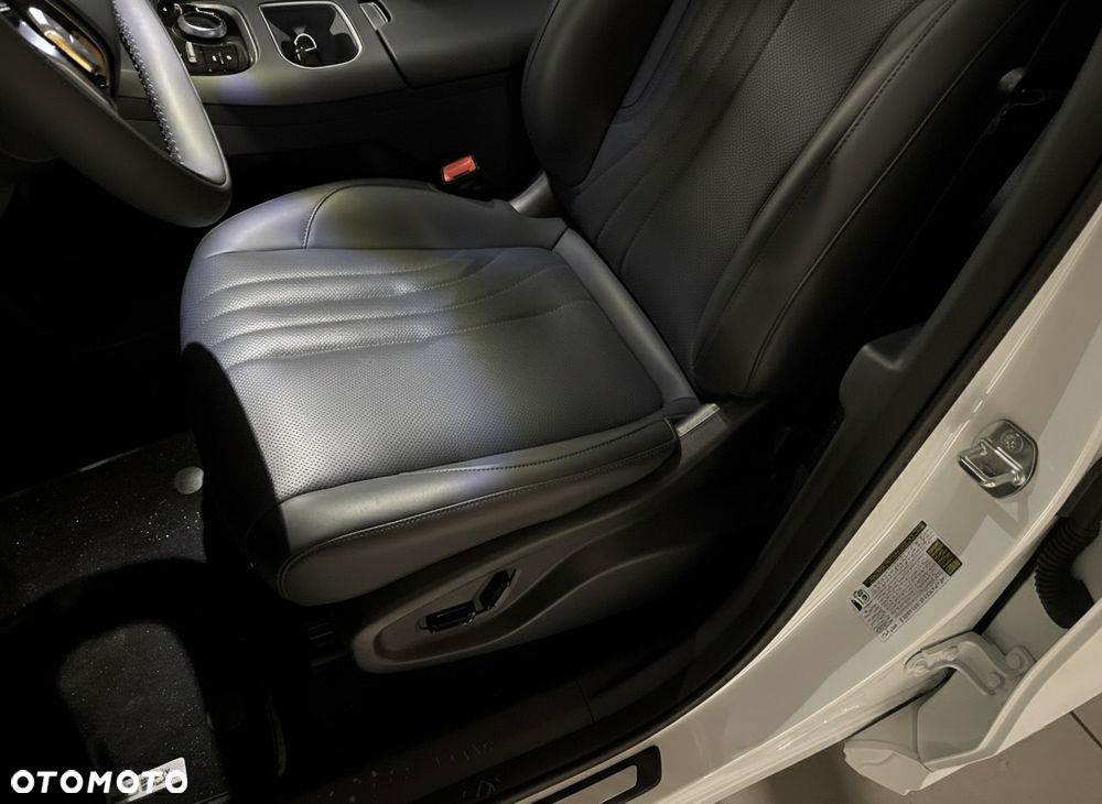 Geely Starray EM-i 1.5 PHEV Pro - 15