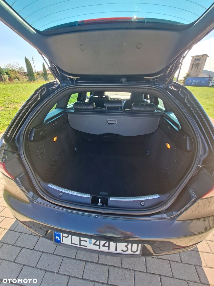 Alfa Romeo 159 2.4 JTDM 20V DPF Q-Tronic ti - 10