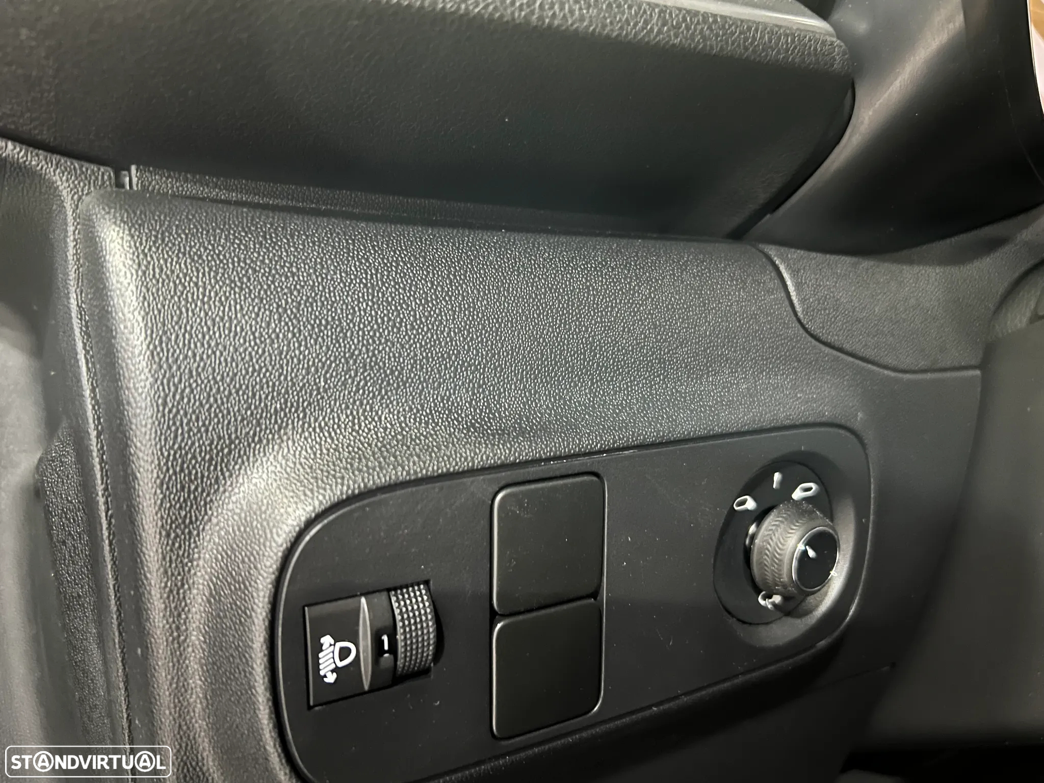 Citroën C3 1.2 PureTech Feel Pack - 22