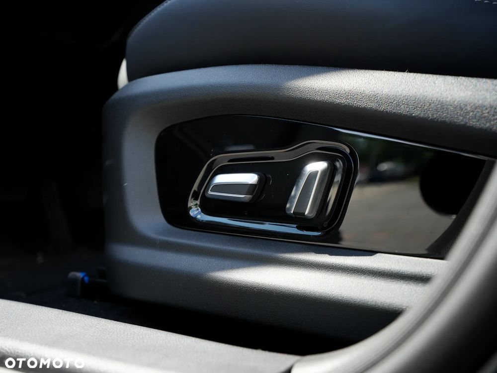 Chery Tiggo 7 1.6 T-GDI Comfort DCT - 29