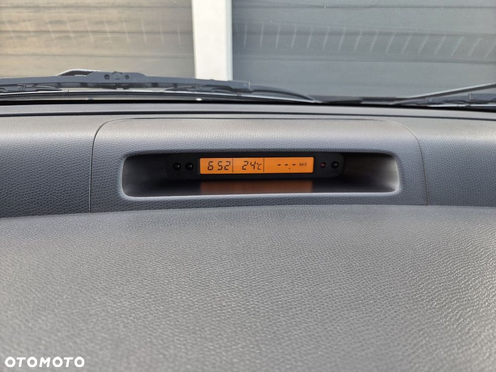 Suzuki Swift - 28