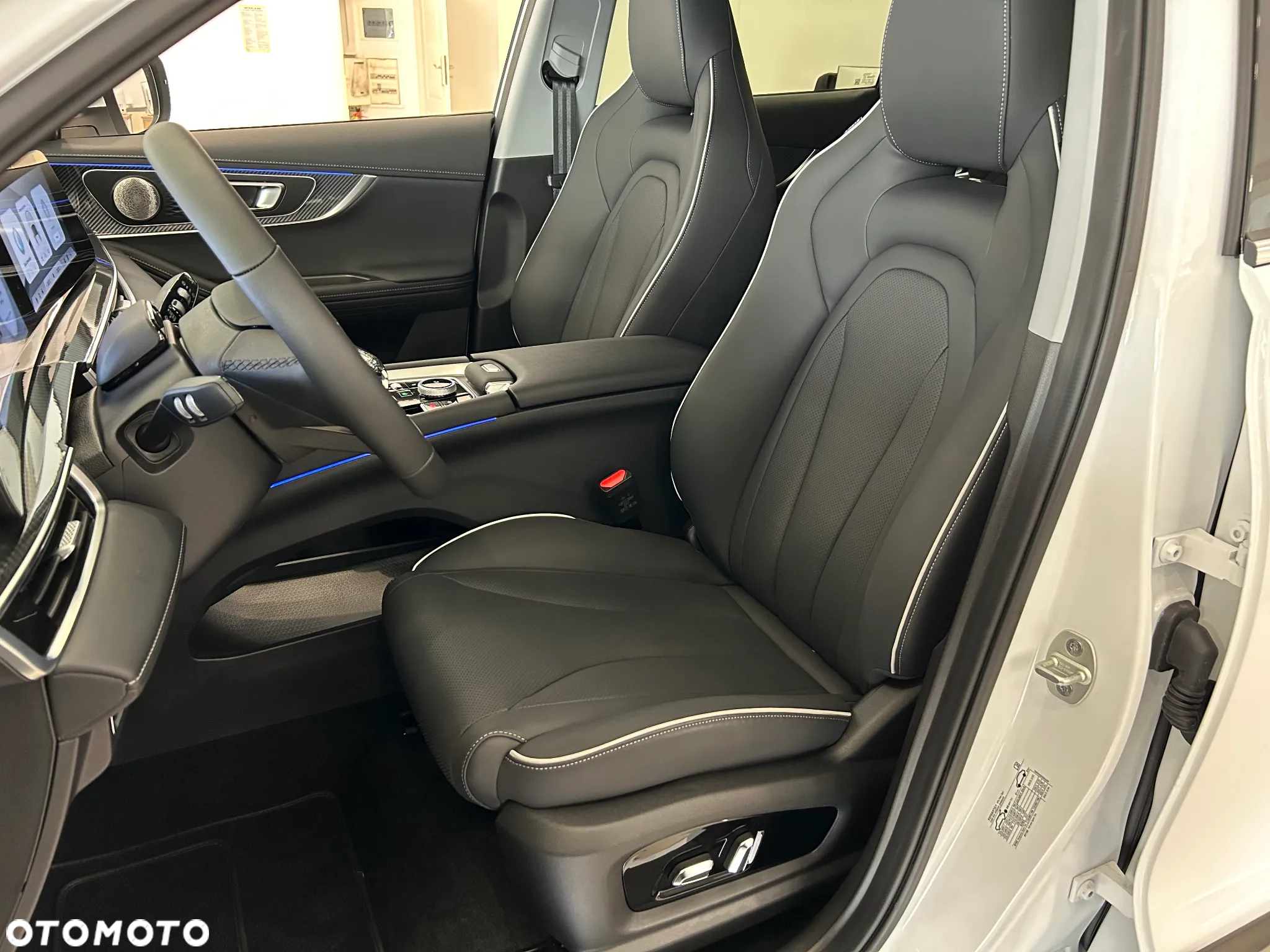 Chery Tiggo 7 - 7