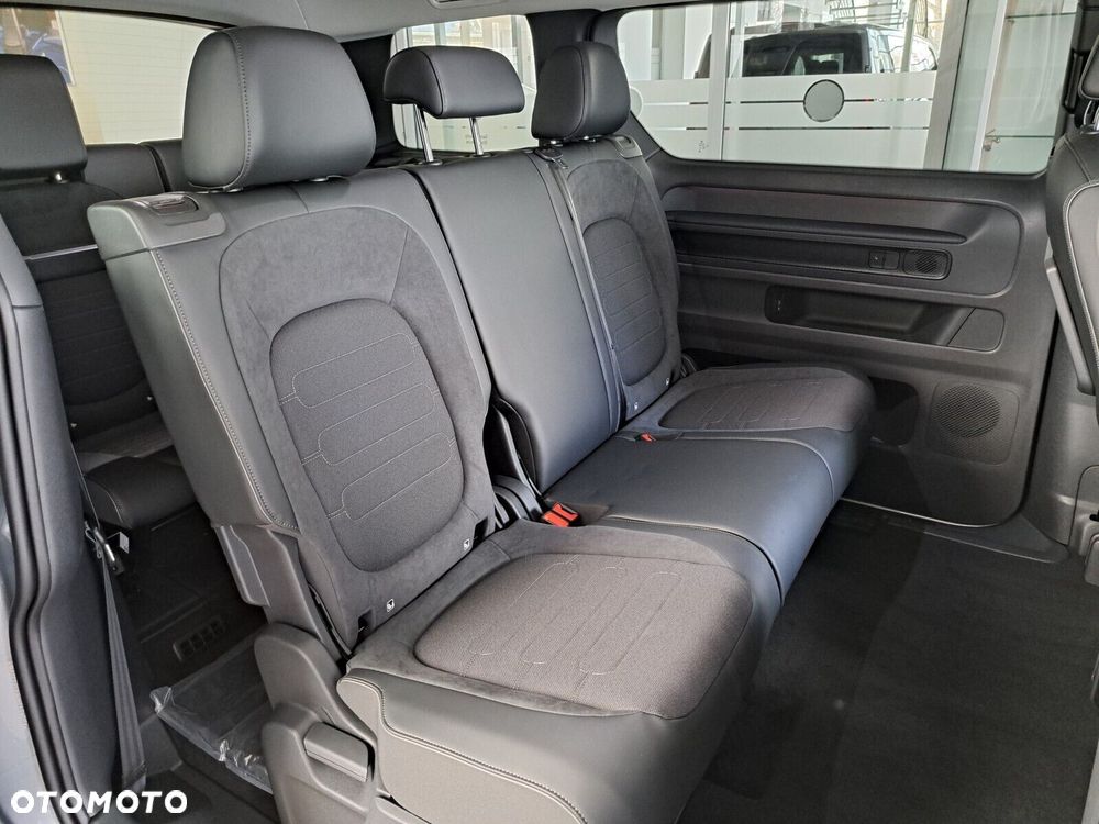 Volkswagen ID. Buzz - 24