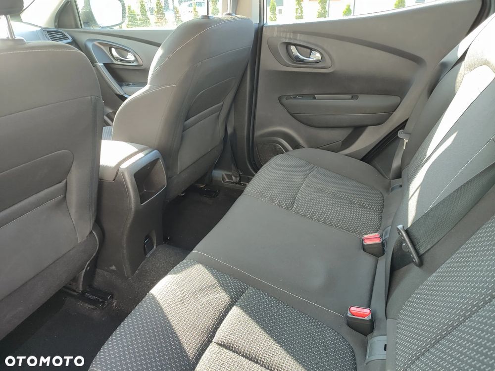 Renault Kadjar 1.2 Energy TCe Life - 7