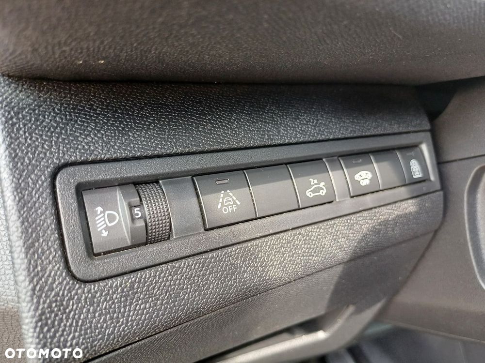 Peugeot 3008 - 25