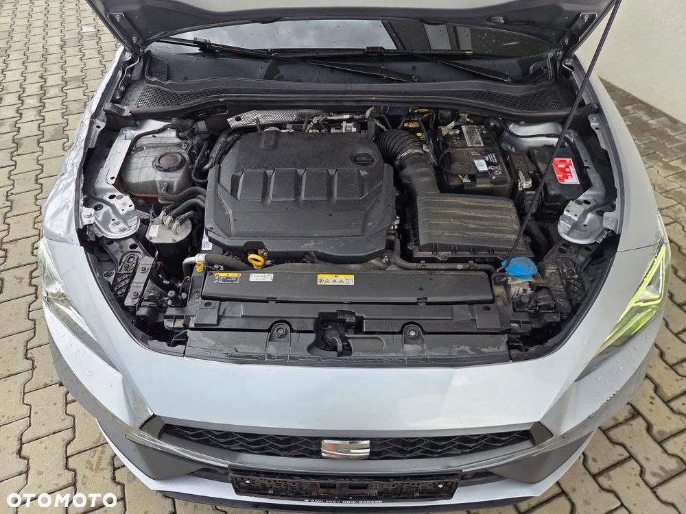Seat Leon - 18