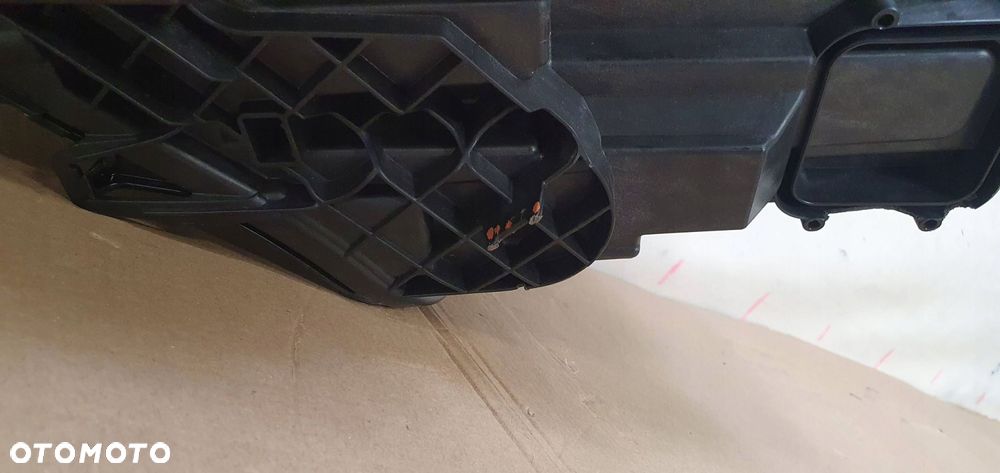 lampa przód przednia prawa cupra terramar 578941006a - 10