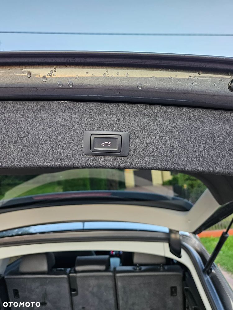 Audi Q5 2.0 TFSI Quattro Tiptr - 28