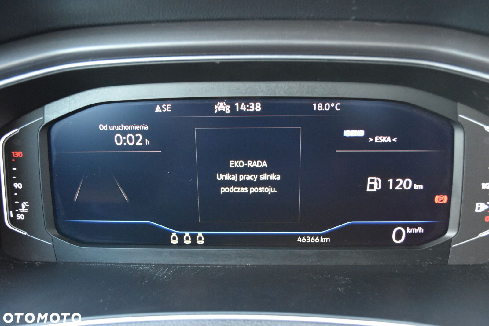 Volkswagen T-Roc 1.5 TSI ACT Premium - 15
