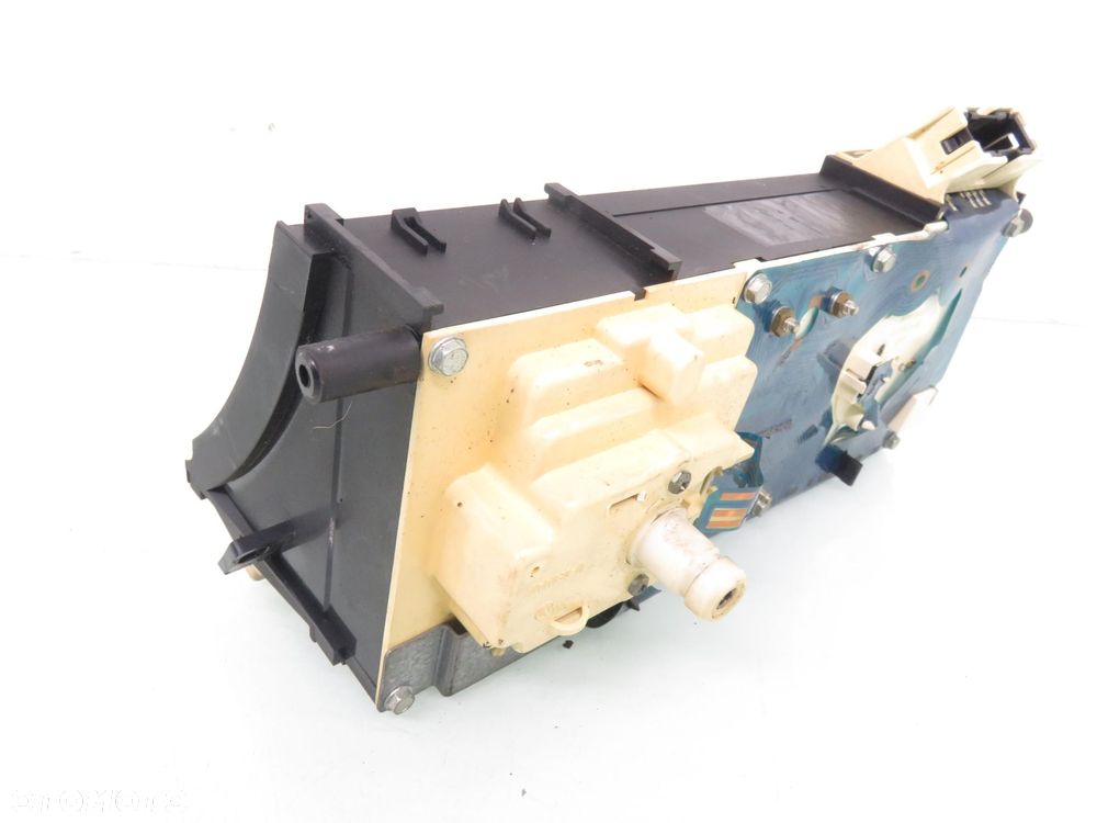 LICZNIK VW GOLF II 1.3 Cat 5440132800 - 6