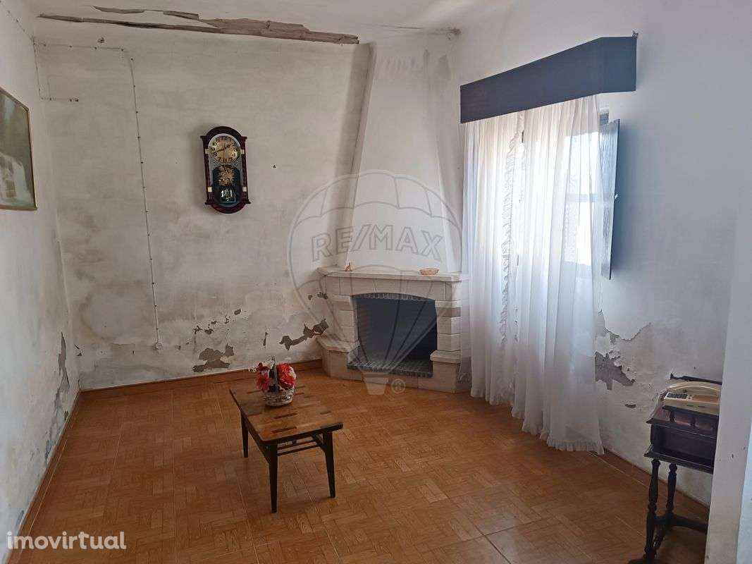 Moradia T2 para venda - Grande imagem: 5/37
