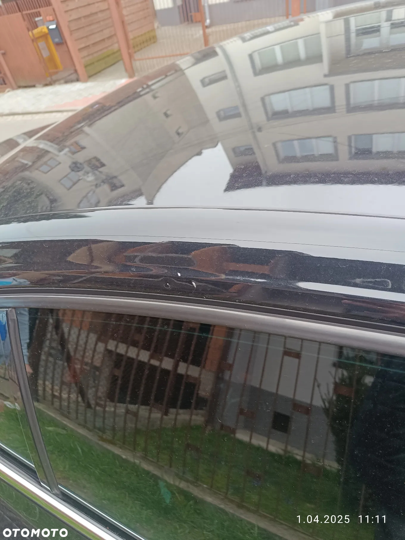 Renault Megane - 6