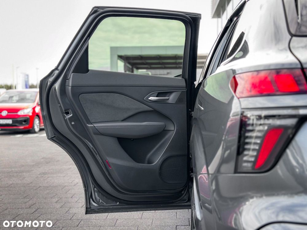 Audi Q3 - 37