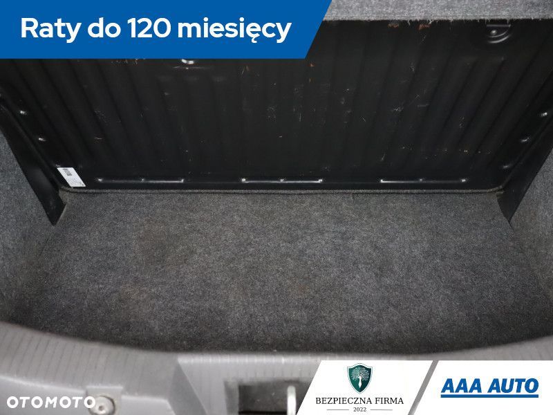 Alfa Romeo Mito - 16