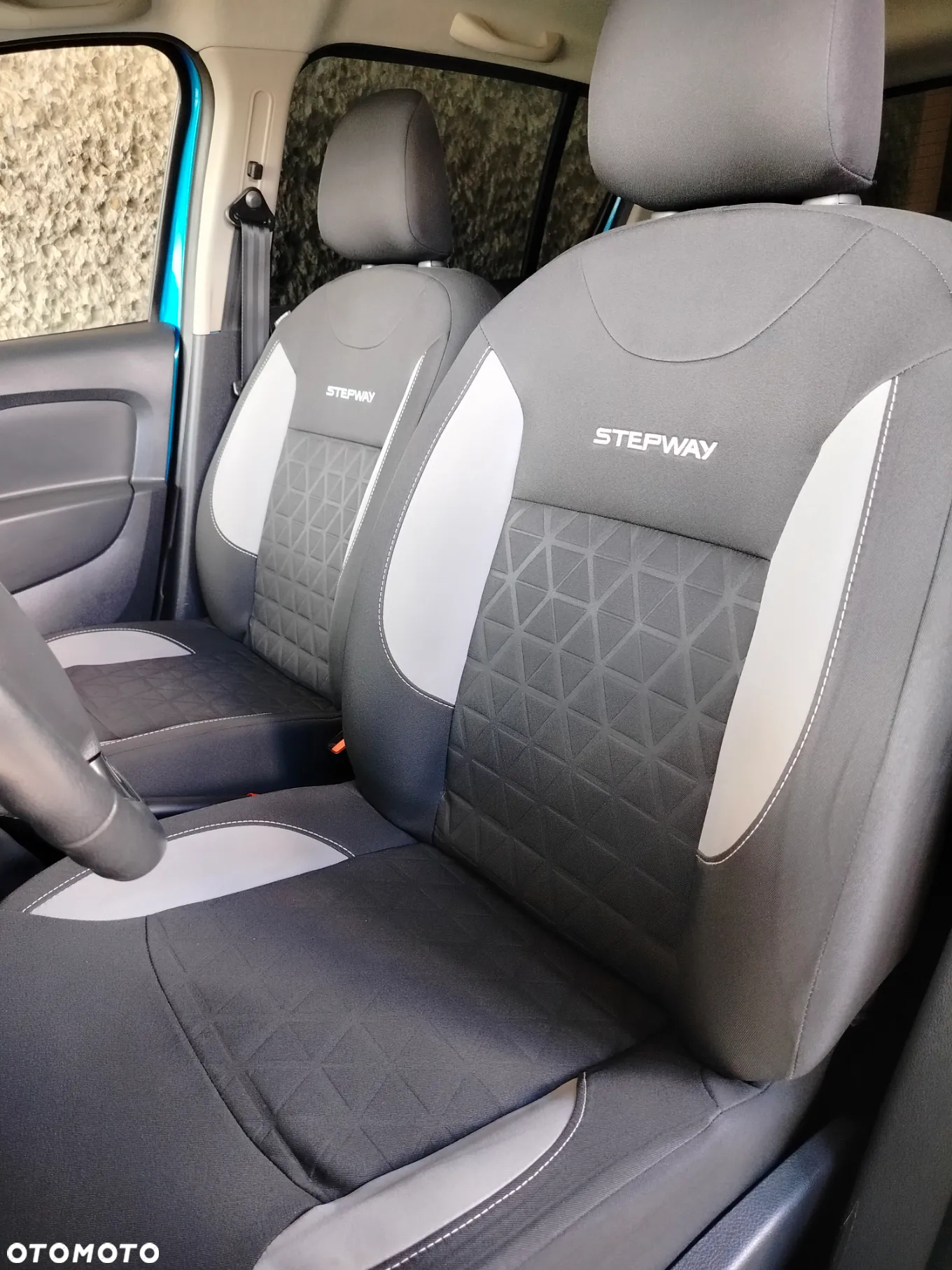 Dacia Sandero 0.9 TCe Laureate - 7