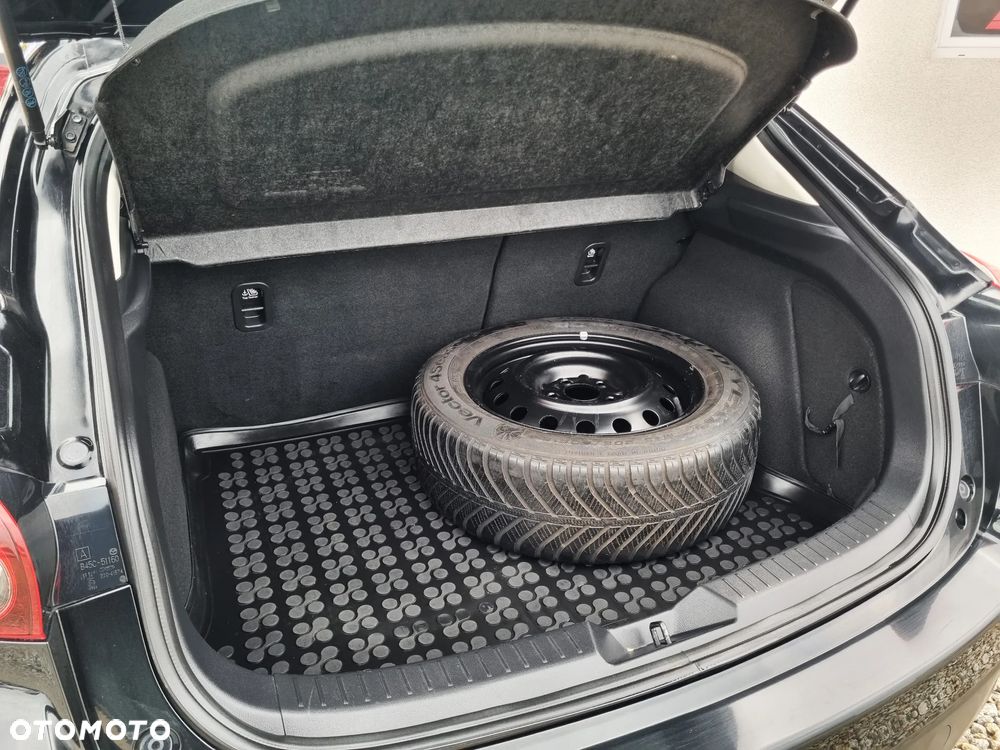Mazda 3 1.5 Skyenergy - 10