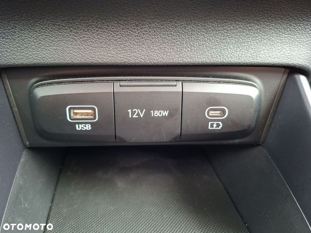 Hyundai i20 1.0 T-GDi Modern - 36