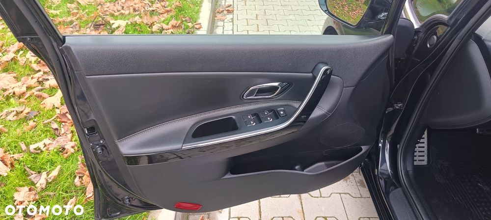 Kia Ceed 1.6 CRDi 136 DCT ISG GT Line - 17