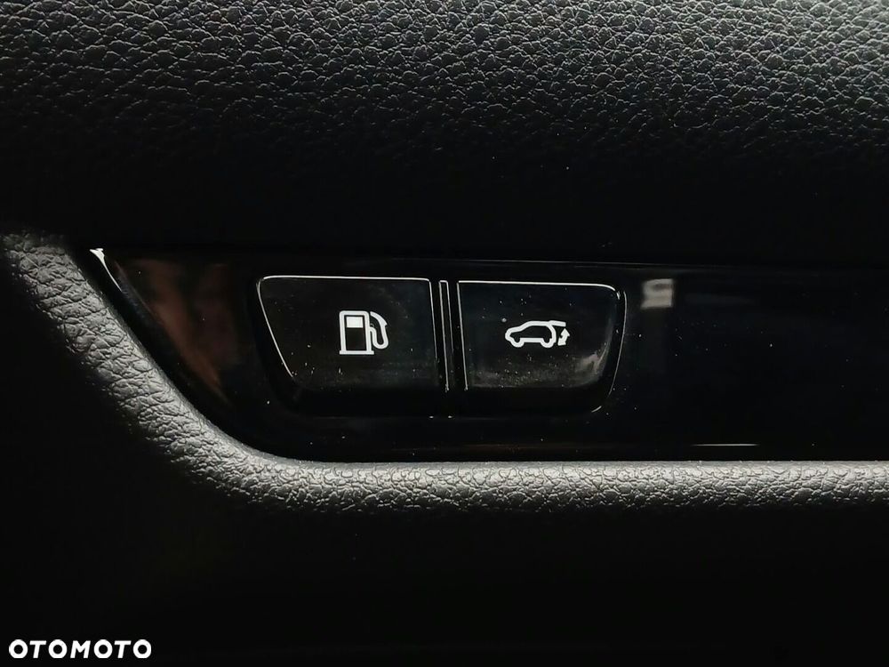 Lexus NX 350h Prestige 2WD - 37